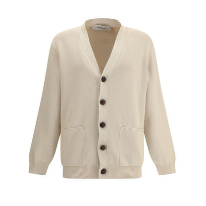 Golden Goose Cardigan - Herren