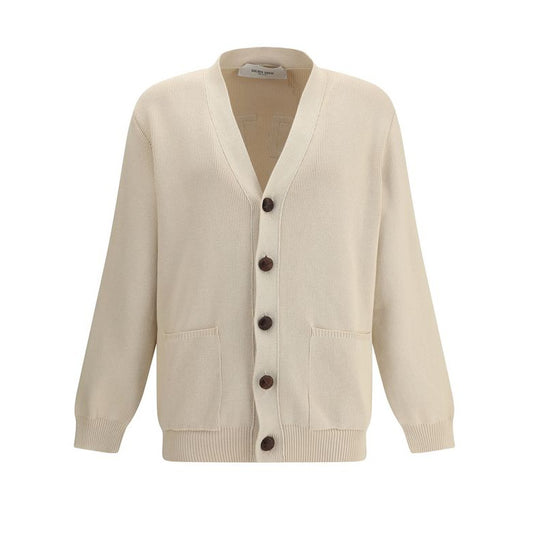 Golden Goose Cardigan - Herren