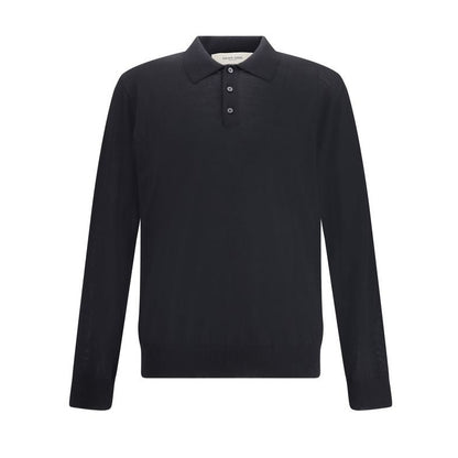 Golden Goose Poloshirt - Herren