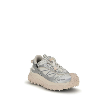 Moncler Sneakers - Damen