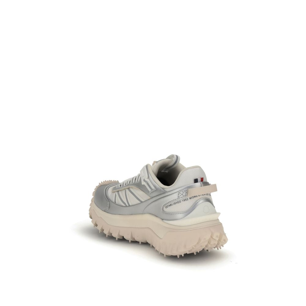 Moncler Sneakers - Damen