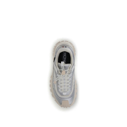 Moncler Sneakers - Damen