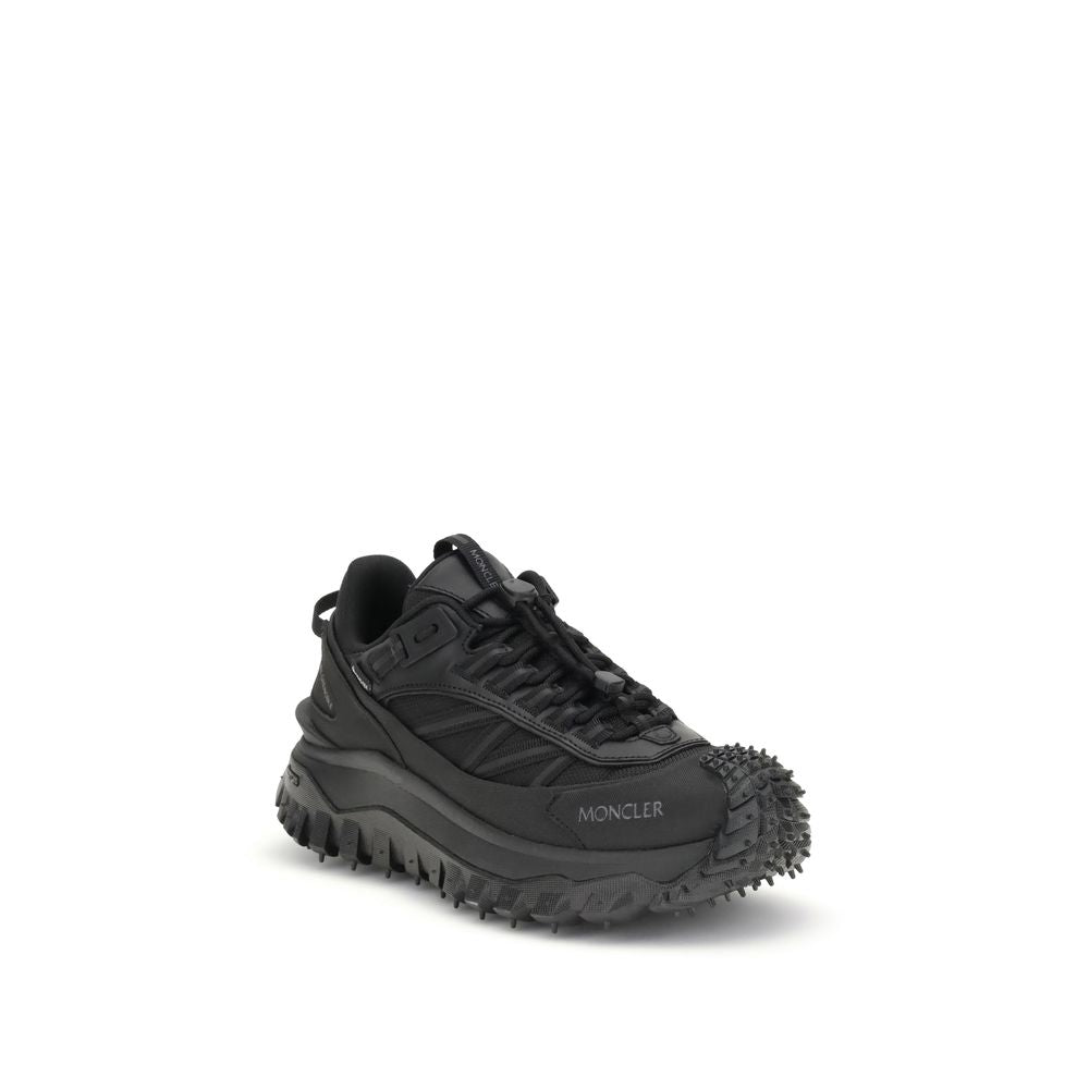 Moncler Sneakers - Damen