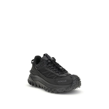 Moncler Sneakers - Damen