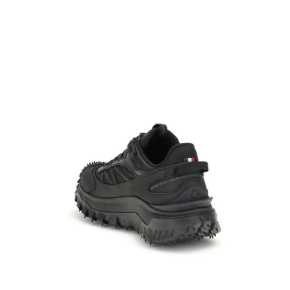 Moncler Sneakers - Damen