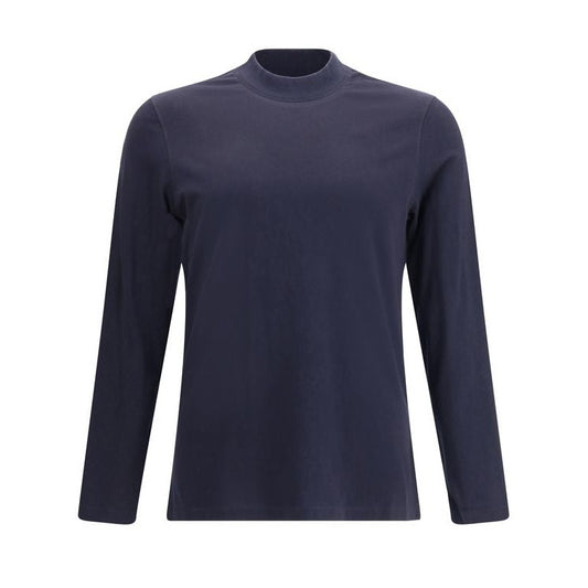 Brunello Cucinelli Longsleeve - Herren