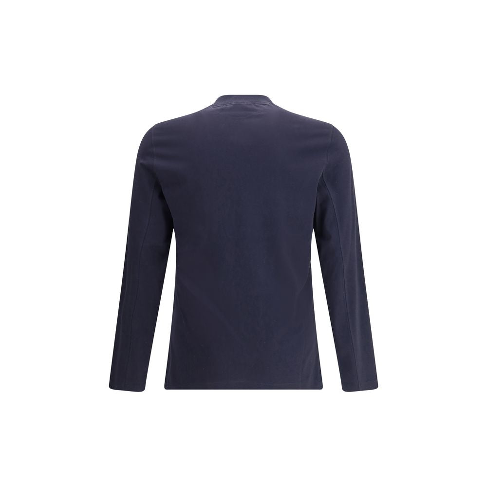 Brunello Cucinelli Longsleeve - Herren