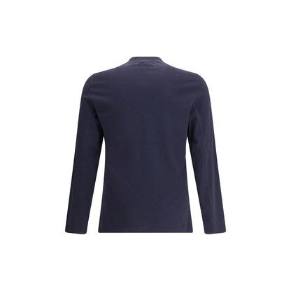 Brunello Cucinelli Longsleeve - Herren