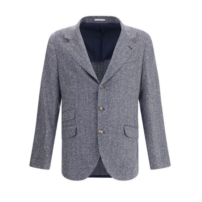 Brunello Cucinelli Blazer - Herren