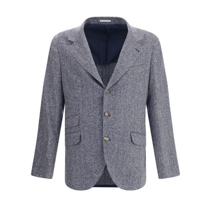 Brunello Cucinelli Blazer - Herren