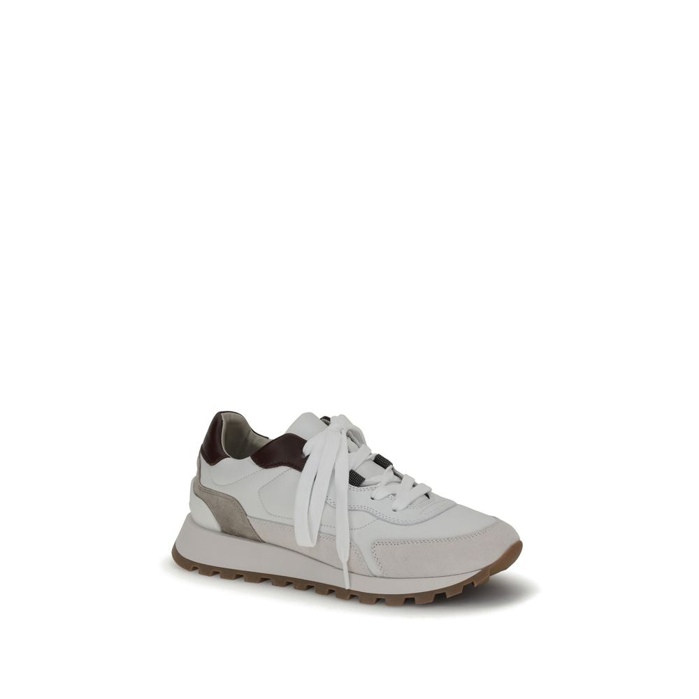 Brunello Cucinelli Sneakers - Damen