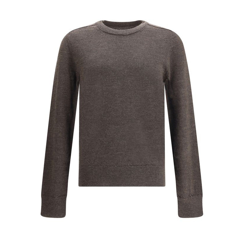 Maison Margiela Wollpullover - Herren