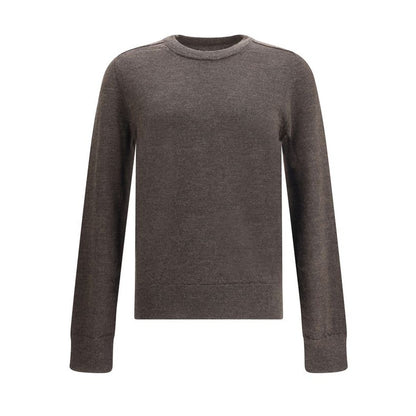 Maison Margiela Wollpullover - Herren