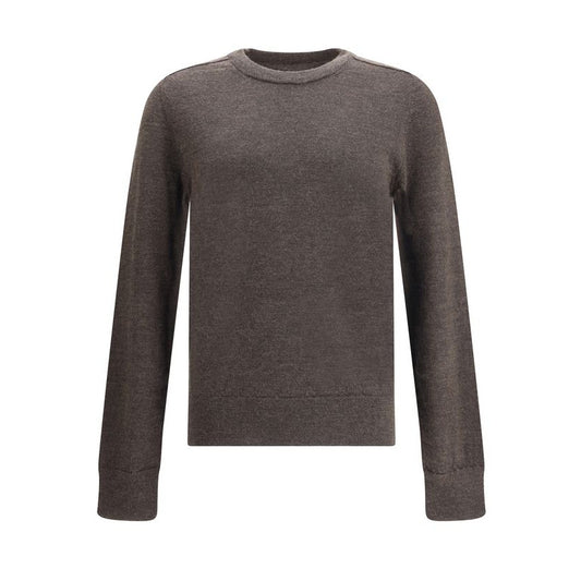 Maison Margiela Wollpullover - Herren