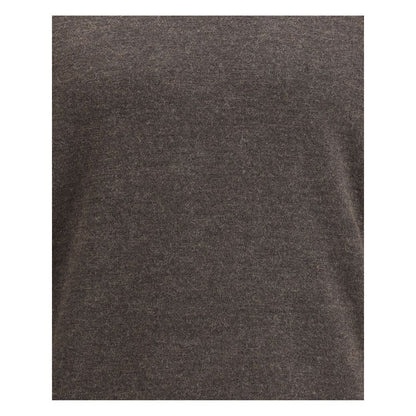 Maison Margiela Wollpullover - Herren