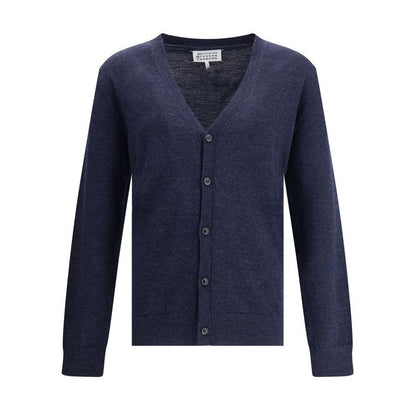 Maison Margiela Cardigan - Herren