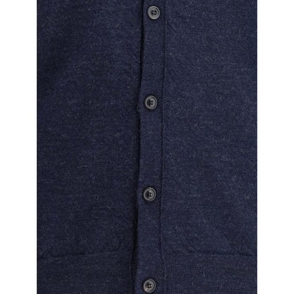 Maison Margiela Cardigan - Herren