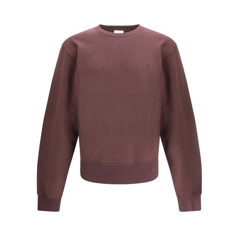 Saint Laurent Pullover - Herren
