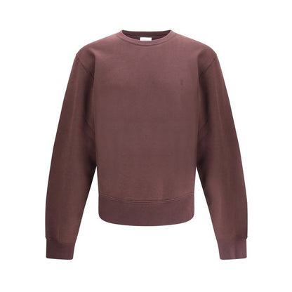 Saint Laurent Pullover - Herren