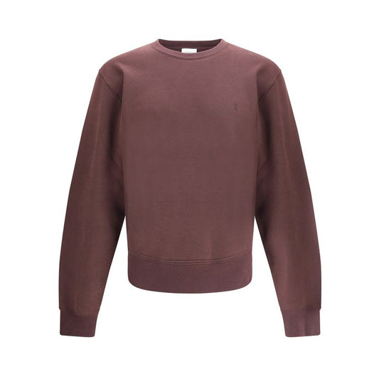 Saint Laurent Pullover - Herren