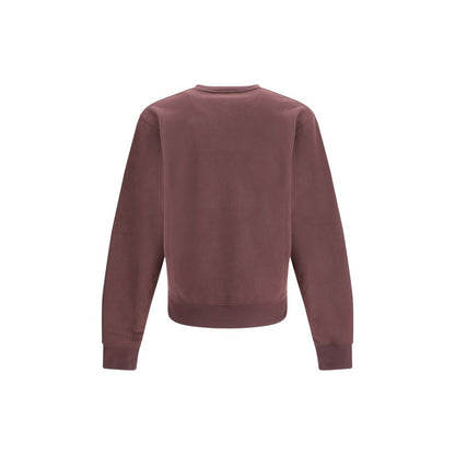 Saint Laurent Pullover - Herren