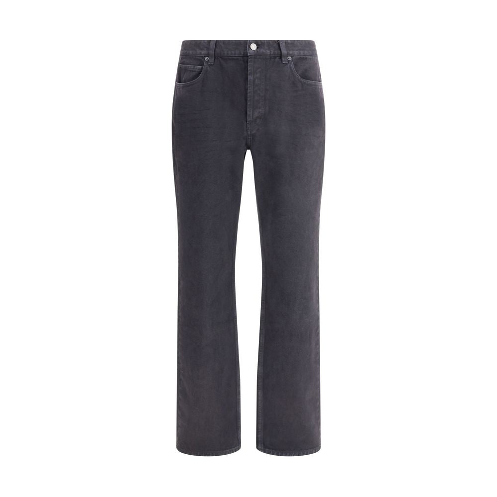 Saint Laurent Jeans - Herren