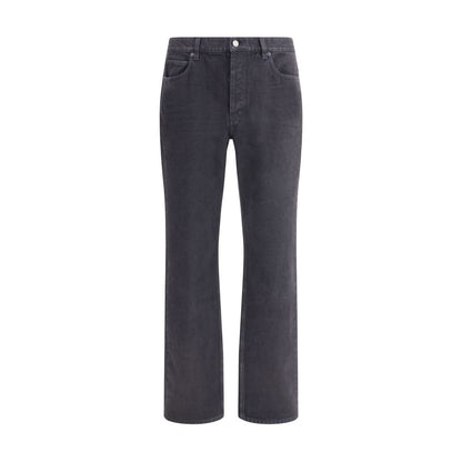 Saint Laurent Jeans - Herren