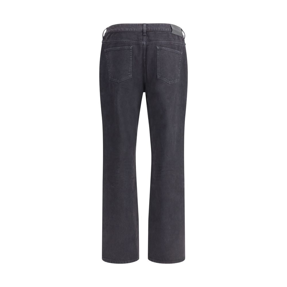 Saint Laurent Jeans - Herren