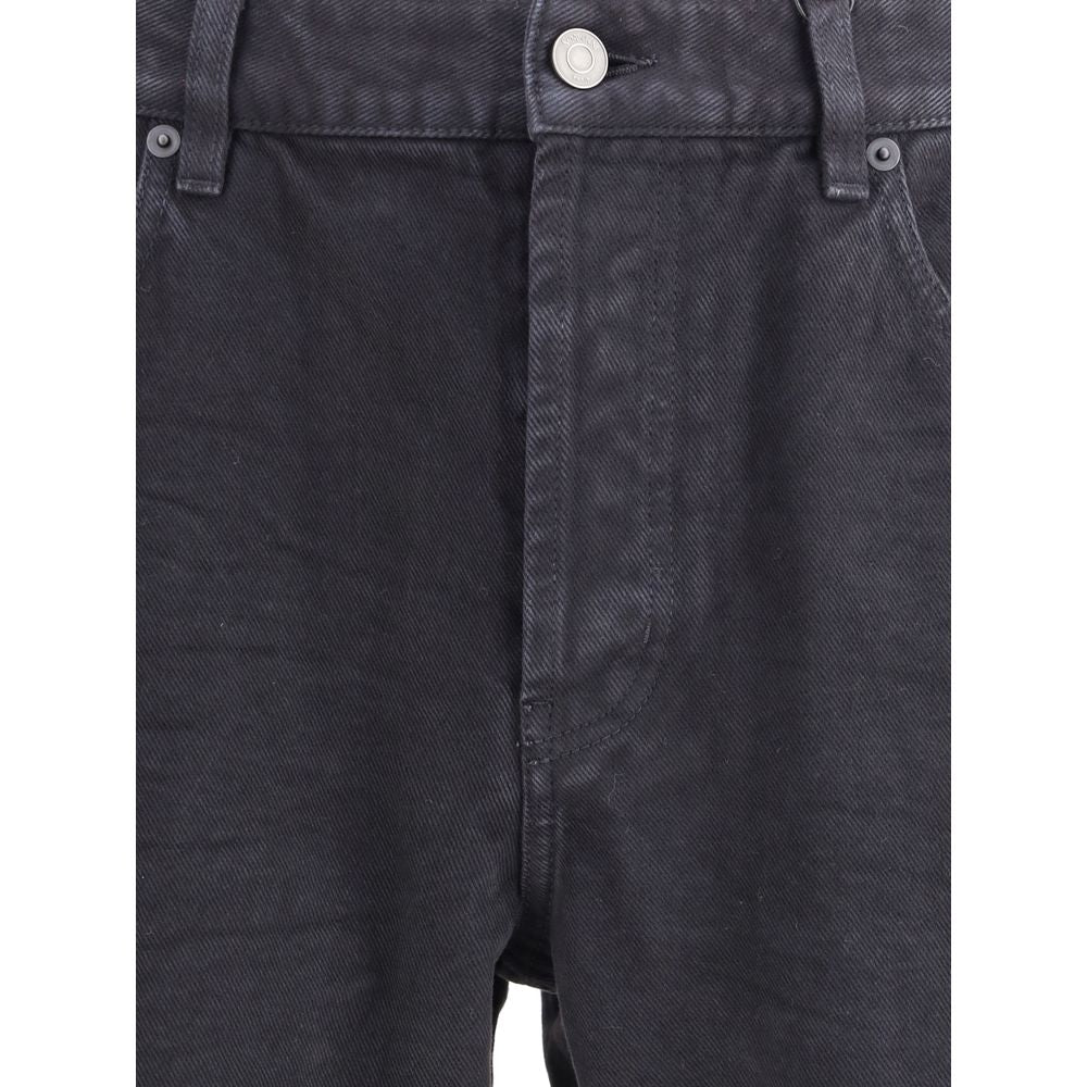 Saint Laurent Jeans - Herren