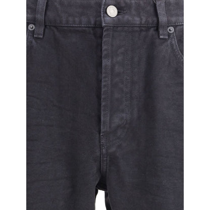 Saint Laurent Jeans - Herren