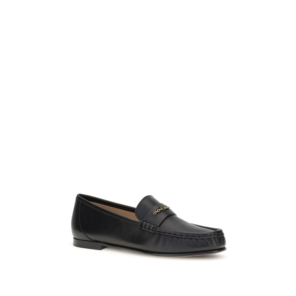 Chloé Loafers - Damen