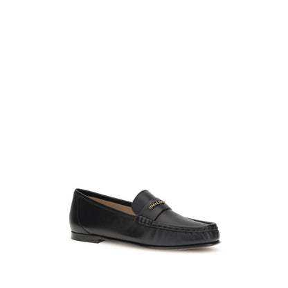 Chloé Loafers - Damen
