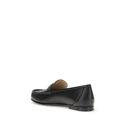 Chloé Loafers - Damen