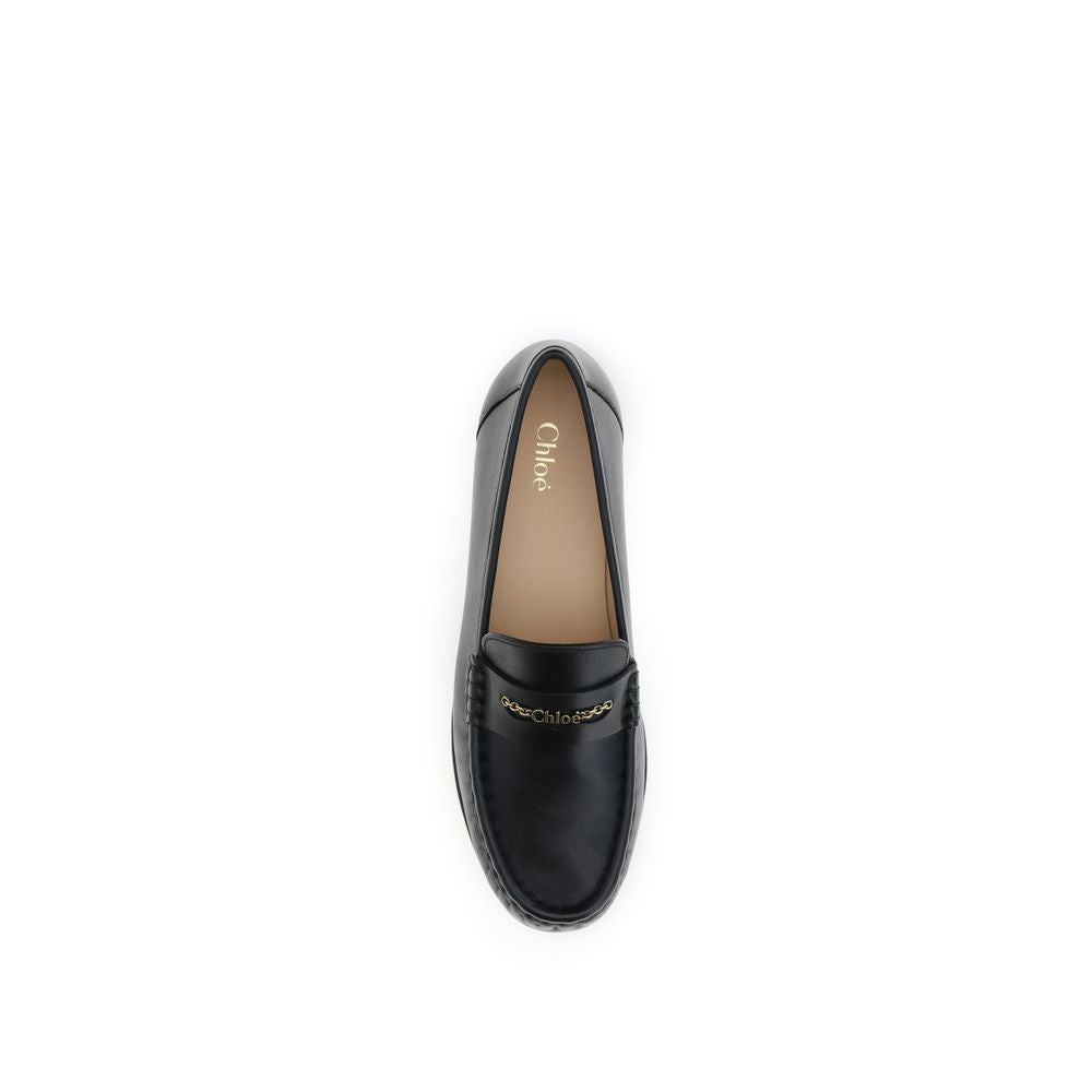 Chloé Loafers - Damen