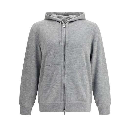 Brunello Cucinelli Sweatjacke - Herren
