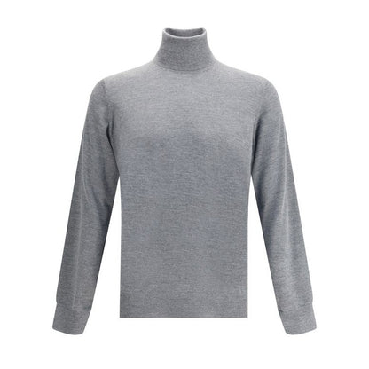 Brunello Cucinelli Rollkragenpullover - Herren