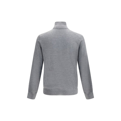 Brunello Cucinelli Rollkragenpullover - Herren