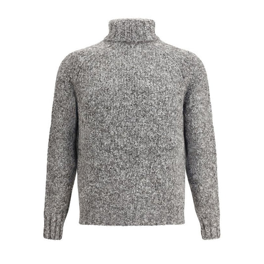 Brunello Cucinelli Rollkragenpullover - Herren