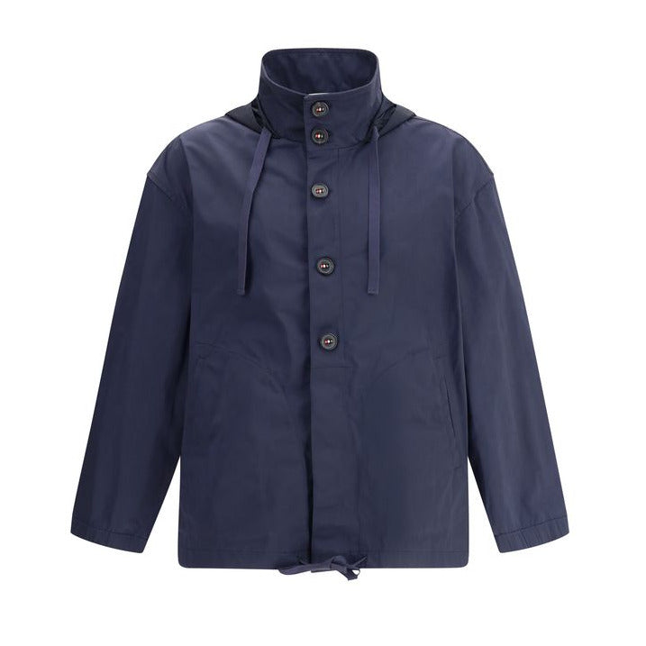 Thom Browne Übergangsjacke - Herren