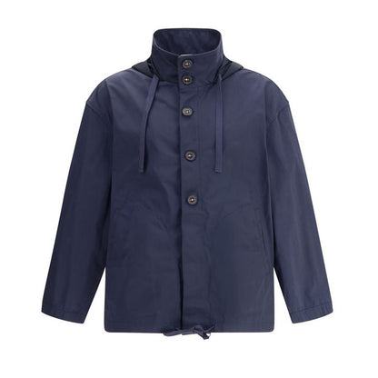 Thom Browne Übergangsjacke - Herren