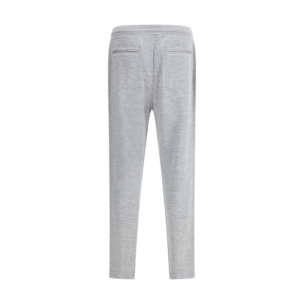 Brunello Cucinelli Jogginghose - Herren