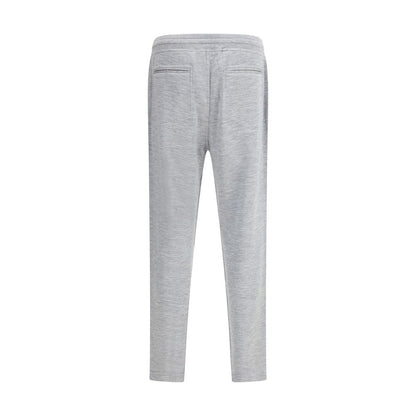 Brunello Cucinelli Jogginghose - Herren