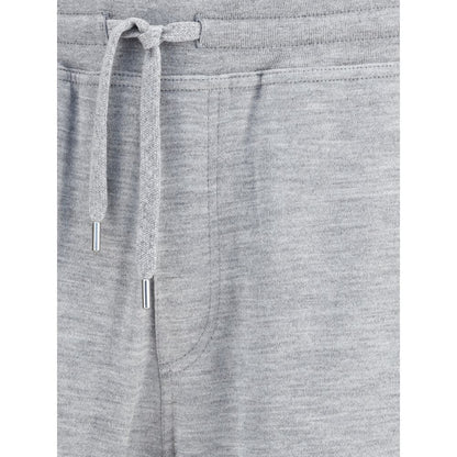 Brunello Cucinelli Jogginghose - Herren