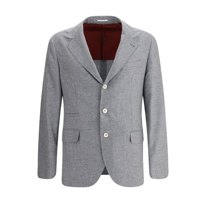 Brunello Cucinelli Blazer - Herren
