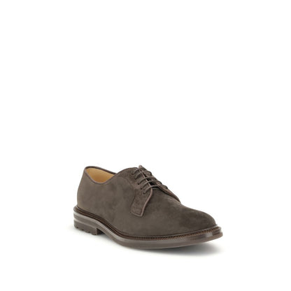 Brunello Cucinelli Schnürschuhe - Herren