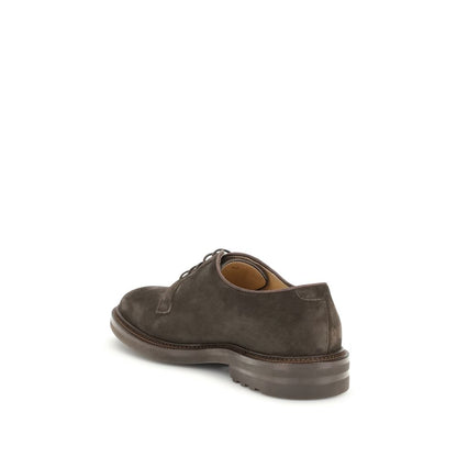 Brunello Cucinelli Schnürschuhe - Herren