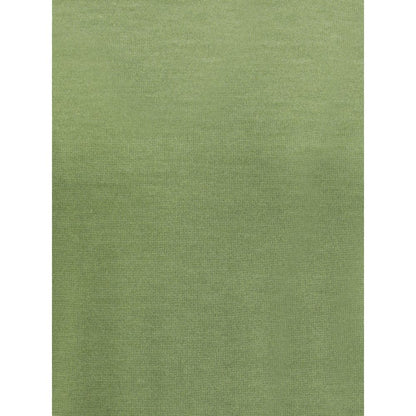 Saint Laurent Rollkragenpullover - Herren