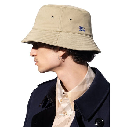 Burberry Eimerhut - Herren