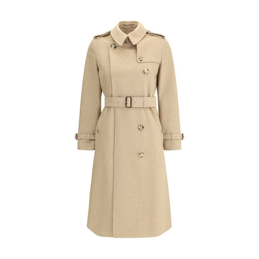 Burberry Trenchcoat - Damen