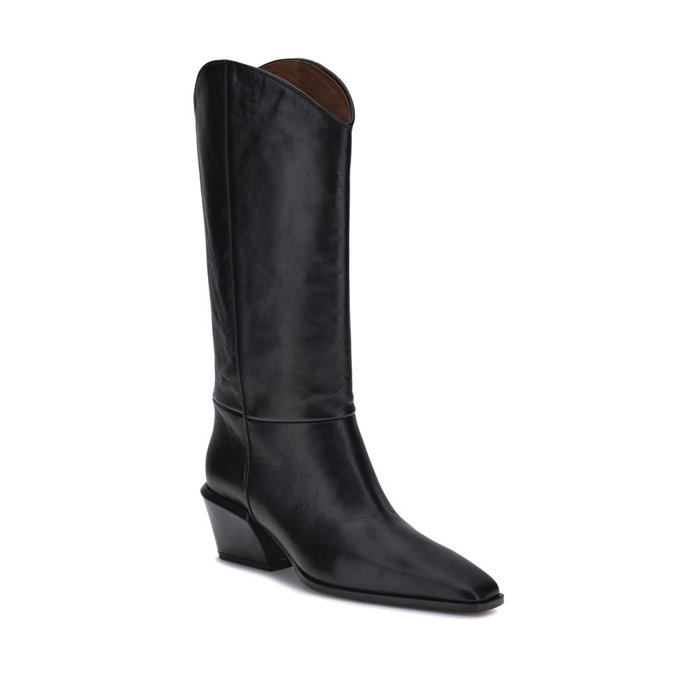 Paris Texas Stiefel - Damen